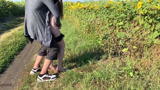 Порно с женой фото порно с женой
секс с женой
трахают жену
жена в порно
порно видео жена
порно ебут жену
порно муж и жена
порно трахают жену
жена шлюха
секс видео жена
порно трахнул жену
жена ххх
трах жены
ебля жены
порно жена шлюха
секс с женой видео
жена для секса