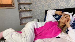 Горячие сучки фото порно горячие сучки
горячие девушки
горячие телки
сексуальные девушки
горячий трах
горячая порнуха