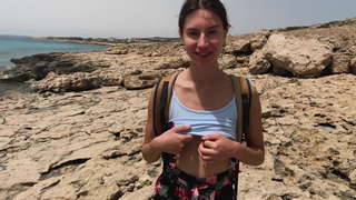 Секс на улице фото порно на улице
порно на пляже
порно на природе
порно в лесу
секс на улице
секс на природе
секс в лесу
голые на улице
русское порно на природе
порно в парке
русское порно в лесу
русское порно на улице
секс в парке
трахнул на пляже
секс на пляже порно
русский секс на природе
трахают на природе
порно видео на улице
смотреть порно на природе
уличное порно
русский секс на улице
трахаются на улице
трахаются в лесу
порно секс на улице
смотреть порно в лесу
секс на улице видео
трахаются на природе
русский секс в лесу
ебля на природе
порно секс на природе
порно трахнул в лесу
секс за деньги на улице
трах на природе
порно трахнул на улице
ебля в лесу
порнуха на природе
занялись сексом на улице
порно ебут на улице
секс с девушкой на улице
смотреть секс на природе
русское порно в парке
ебля на улице
трахаются в парке