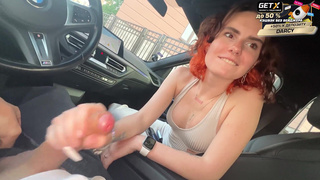 Девушки в юбках фото Девушки в юбках смотреть секс видео онлайн