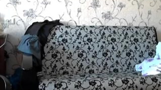 Семейное порно фото семейное порно
порно семья
семейный секс
порно семейных пар
секс семья
русское семейное порно
family sex
family xxx
семья в порно
семейное порно видео
порно семейный инцест
семейный секс видео
смотреть семейное порно
семейный секс порно
семейное порно бесплатно
домашнее семейное порно
русское порно семейных пар
порно видео семья
порно видео семейные пары
семейное групповое порно
смотреть порно семья
домашний семейный секс
порно семейная оргия
семейное порно онлайн
инцест всей семьей
секс семейка
семейное порно с разговорами
частное семейное порно
реальное семейное порно
секс family
русское семейное порно бесплатно
семейное порно смотреть бесплатно
смотреть семейный секс
семейный секс инцест
семейный групповой секс
порнуха семья
ебля в семье
