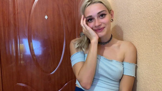 Порно с худыми фото порно худые
секс с худыми
порно с тощими
порно видео худые
секс с худенькими
порно худышки
порно очень худые
порно худую большим
смотреть порно худые
порно бесплатно худые
тощая секс
порно ебли худых
секс с худышкой
порно ебут худую
порно онлайн худые
порно трахает худую
очень худые девушки порно
порно худую огромным
порно худые скачать
порно худые раком
смотреть порно бесплатно худые
секс с худенькой девушкой
эротика худенькие
секс видео худенькие
трах худенькой
порнуха худенькие
трах худышки
эротика худышки
худышки в сексе
смотреть секс худенькие
секс видео худышки
ебля худышек
секс с худощавой
порево худышек
эротика худенькие попки
