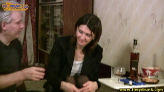 TheyDrunk фото Порно видео от студии TheyDrunk